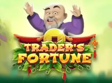 Casino da Madeira em Funchal screenshot
