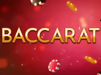 Casino da Madeira em Funchal screenshot